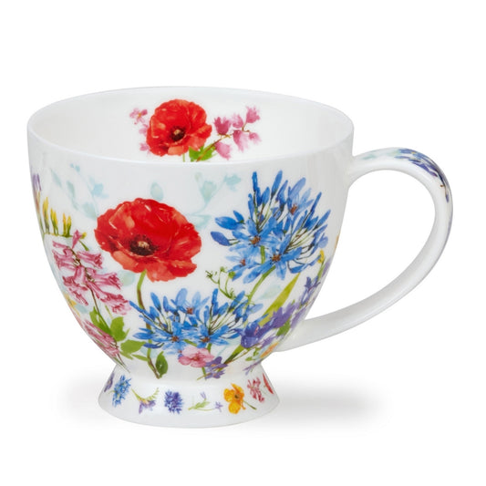 Dunoon Mug Skye; Bella Fiore