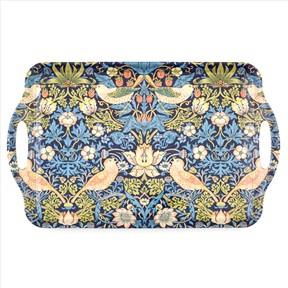Pimpernel,Strawberry Thief Serving Tray