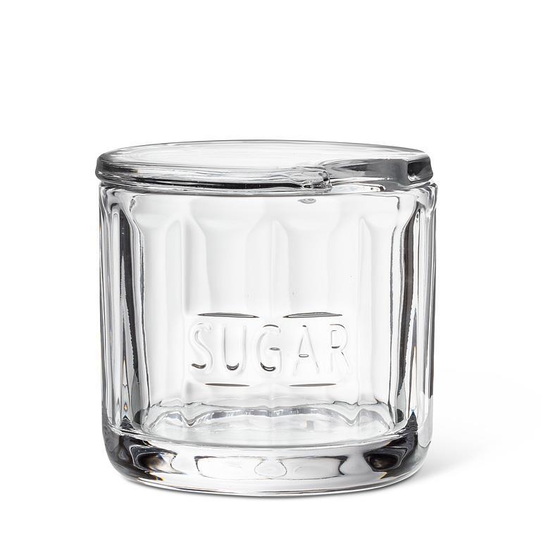 Classic Sugar Bowl