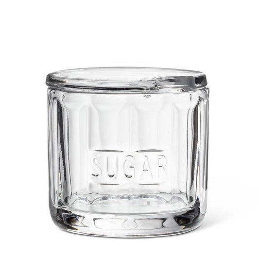 Classic Sugar Bowl