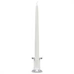 Candle Holder,  Taper Candle Holder
