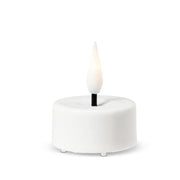 TeaLight,  LED candle