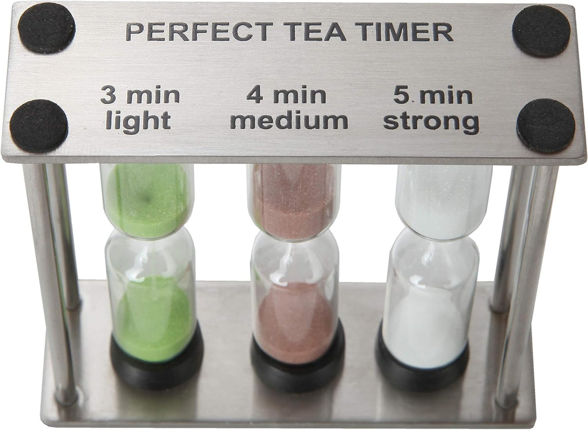Teatimer Pot Tea Timer