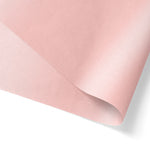 Tissue, Pink Pearlized