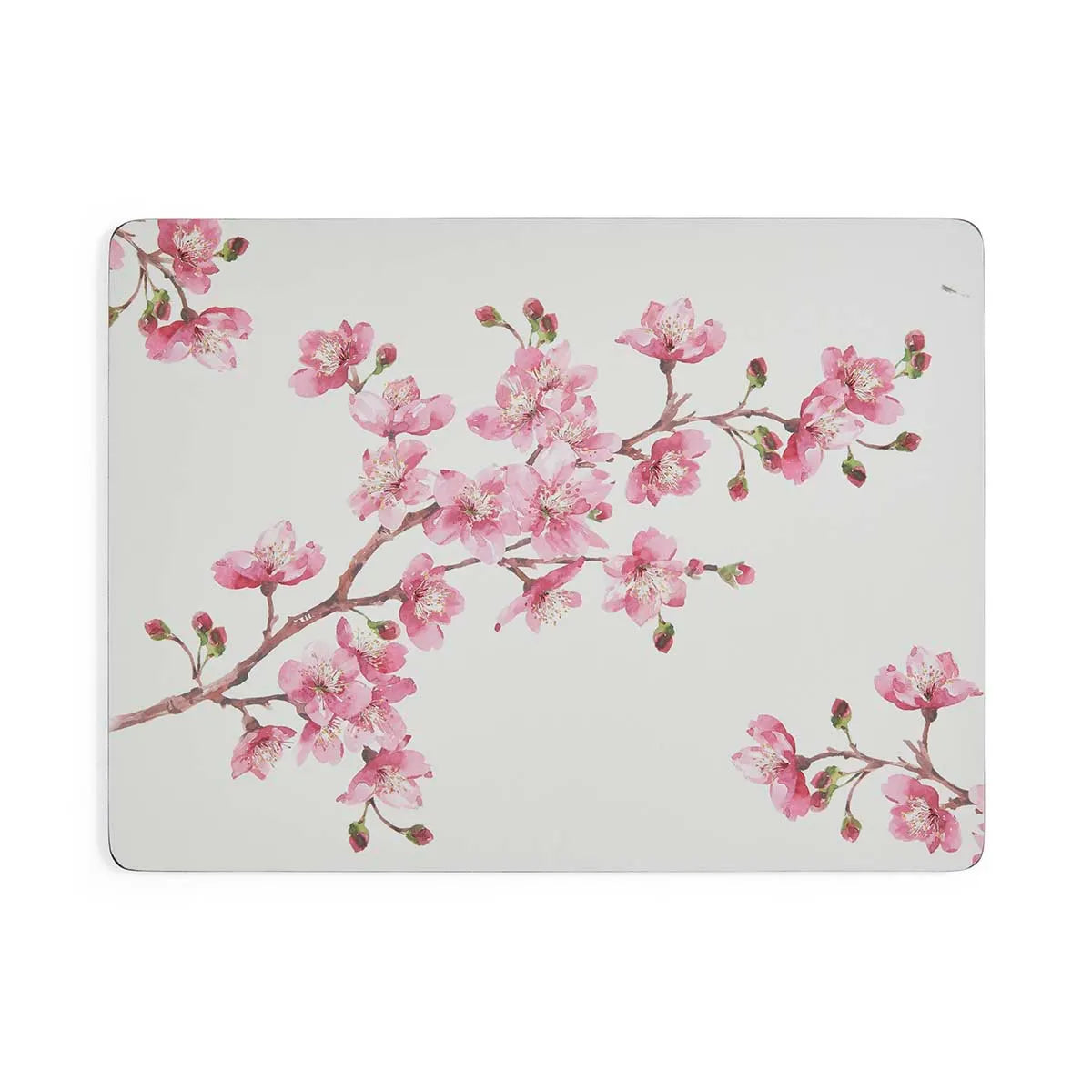 Pimpernel Pink Blossom - Placemat
