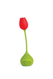 Tea Infuser, Tulip