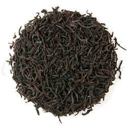 Ceylon Estate Kenilworth Tea