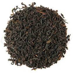 Ceylon Estate St. Coombs Tea