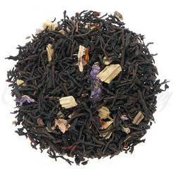 Licorice Tea