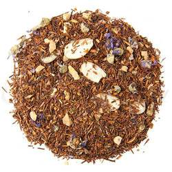 Rooibos Mystery