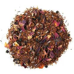 Rooibos Provence Tea