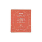 Sloane Fine Tea — Elegant Blends & Sachets