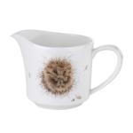 Wrendale Creamer