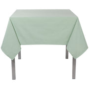 Tablecloth, Renew Aloe Green 60x90