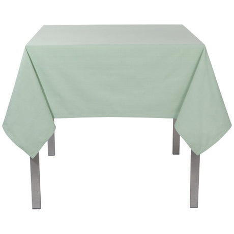 Tablecloth, Renew Aloe Green 60x90