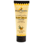 Bee by the Sea Body Cream 75ml