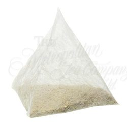 Egyptian Camomile Teabags