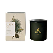 Lucia Douglas Pine Candle 45 hr