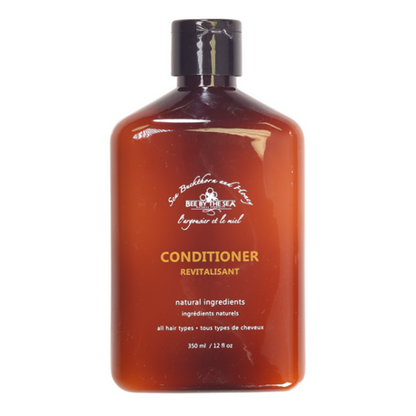 Bee by the Sea Conditioner