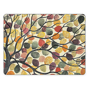 Pimpernel Dancing Branches - Placemat