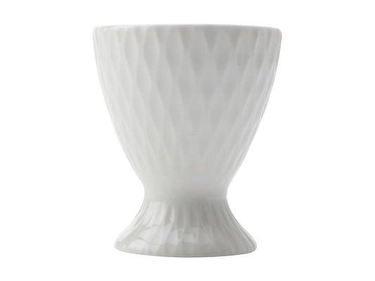 Egg Cup, white