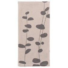 Tea Towel, Studio Eucalyptus