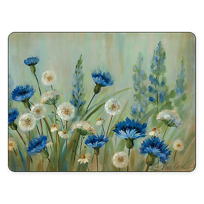 Pimpernel Fleur des Champ - Placemat