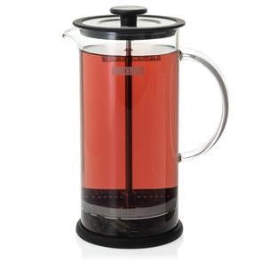 For Life French Press,  for Tea or Coffee