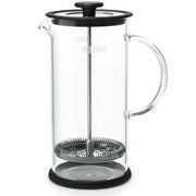 For Life French Press,  for Tea or Coffee