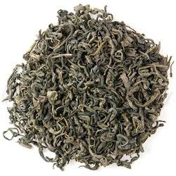 Hyson Dragon Organic Tea