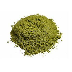 Matcha, Japanese Grade, Japan