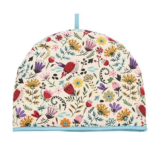 Tea Cosy - Melody by Ulster Weavers