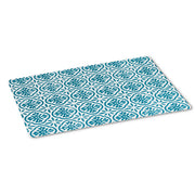 Placemat, Stamp Tile