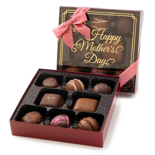Rogers' Mother's Day Assortment