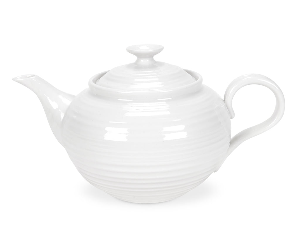 Portmeirion  - Sophie Conran 2 pint Teapot