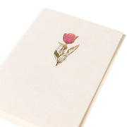 Boxed Cards; Tulip La Petite