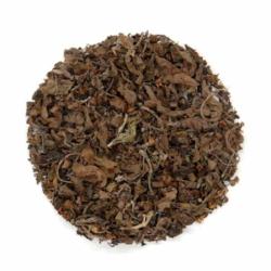 Tulsi Organic Tea